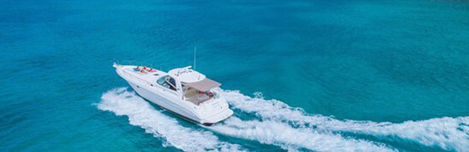 Luxury Yachts Playa del Carmen, Riviera Maya Yacht Charters, Playa del Carmen Luxury Yacht Charter, Yacht charters Playa del Carmen, Hire a boat in playa Antigua, Barbuda