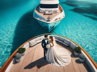 Bahamas Yacht Marina, Luxury Yacht Charter, Yacht Charters, Boat Rentals Sportfishing, Exuma, George Town, Atlantis
