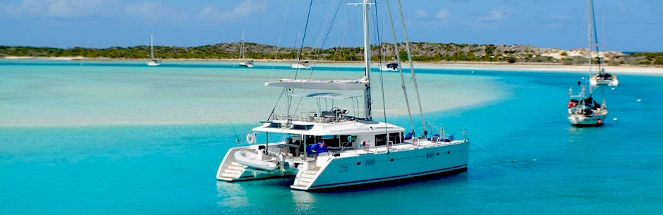 British Virgin Islands Yachts Luxury Boat Rentals, bvi Boat Rentals, Charter Boats, Fishing, Deep Sea Fishing, snorkeling, Marina Cay, British Virgin Islands crewed yacht charters, bvi yacht charters cost, bvi charters catamaran, bvi motor yacht charters, bvi sailboat charter with captain, bvi yacht charters, bvi catamaran charters all inclusive, footloose charters bvi,