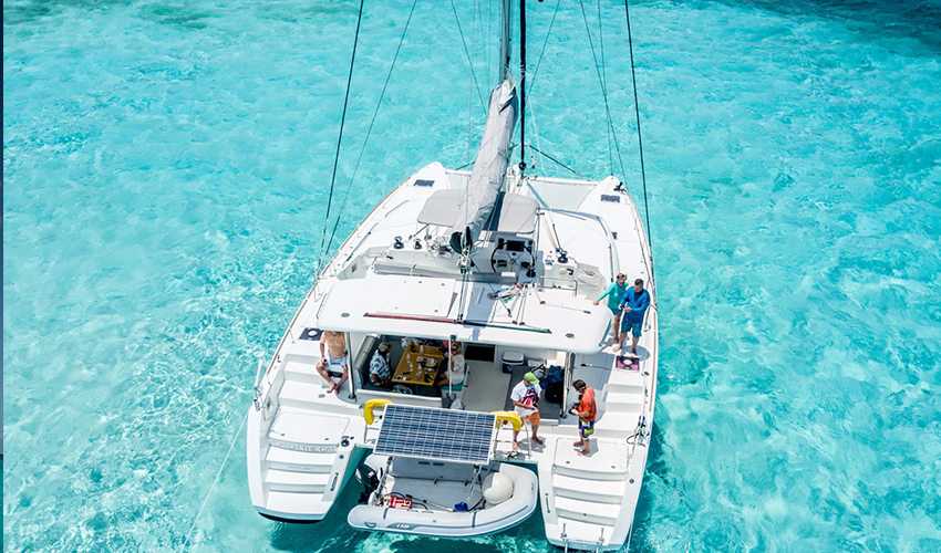 Grand Cayman Islands Luxury Yacht Charter, Grand Cayman Islands Yacht Charters, Grand Cayman Islands Boat Rentals, Grand Cayman Islands Charter Boats, Fishing Grand Cayman Islands, Deep Sea Fishing, Grand Cayman Islands, Yachts Cayman,