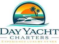 The Waikiki Hawaii Day Yacht Luxury Boat Rentals, Yacht Charters, Deep Sea Fishing, Marina, mega yachts,