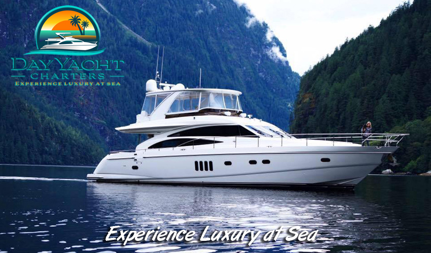 Seattle Wa. Luxury Yacht Charter, Seattle Washington. Yacht Charters, Seattle Wa. Boat Rentals, Boats, Yachts, Marina, yachtlife