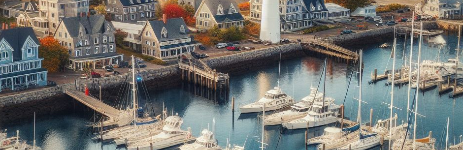 Luxury Yachts New England, New England Yacht Charters, New England Luxury Yacht Charter, Yacht charters New England, Hire a boat in New England,