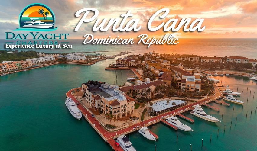 yacht rental Punta Cana, daily boat rentals Punta Cana, Punta Cana catamaran charters day tours, boat charters Punta Cana island, Punta Cana Dominican Republic Yacht Charters, Punta Cana Boat hire by day,