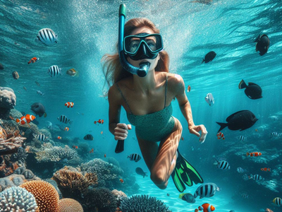 SNORKELING 2.jpg