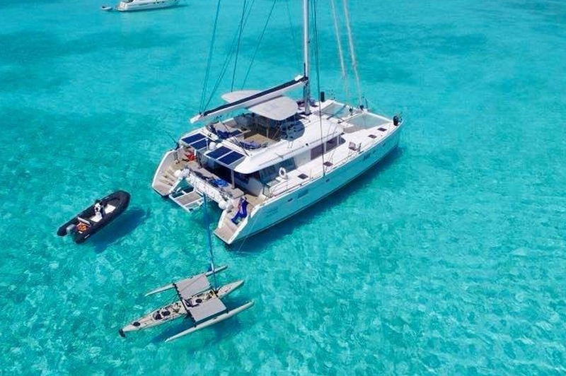 Ibiza Party Boat, Ibiza Boat Rental, Ibiza Charter Yachts, Luxury Ibiza Boat Rental, Ibiza Yacht Charter, Ibiza Hire Yachts, Private Boat Rental Ibiza, Ibiza Yacht Week