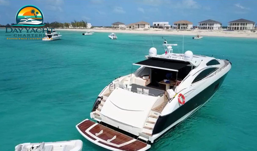 Cancun Yacht Marina, Mexico, Playa del Carmen Luxury Yacht Charter, Riviera Maya Yacht Charters, Riviera Maya Boat Rentals Sportfishing, Tulum, Puerto Aventuras