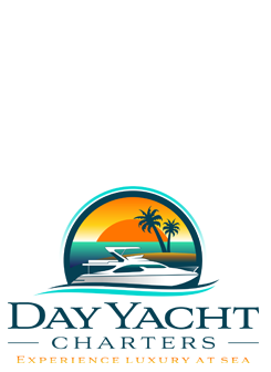 yacht rental puerto rico