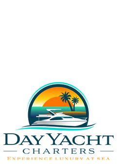 7 day yacht charter