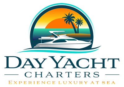 Cartagena Yacht Charters Luxury Boat Rentals
