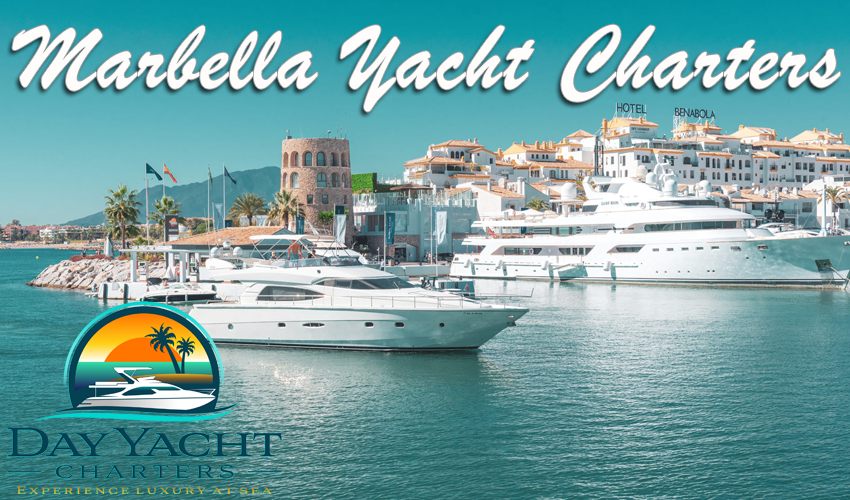 Rent a yacht clearance for a day