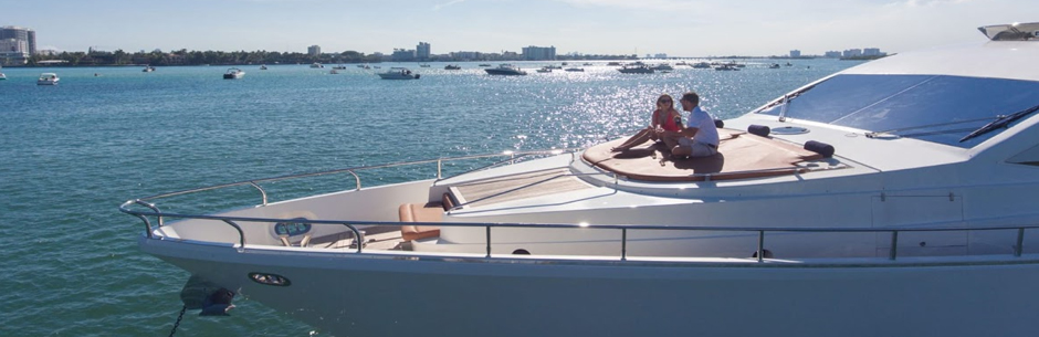 Key West Boat Rental, Key West Yacht Charters, Yates Key West, Barcos en Key West de renta, Yachts in Key West, Key West florida Luxury Yachts, Snorkeling