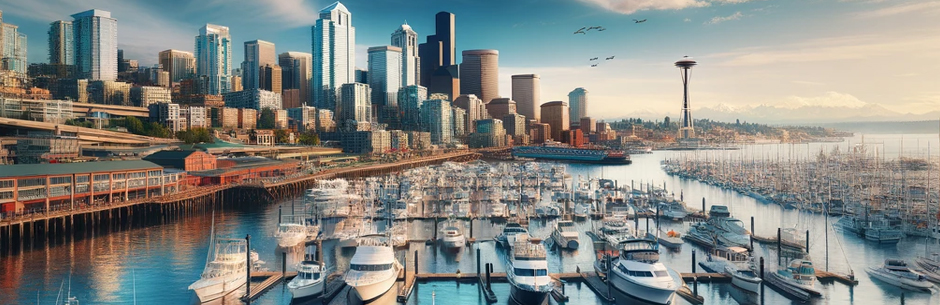 Seattle Wa. Luxury Yacht Charter, Seattle Washington. Yacht Charters, Seattle Wa. Boat Rentals, Boats, Yachts, Marina, yachtlife